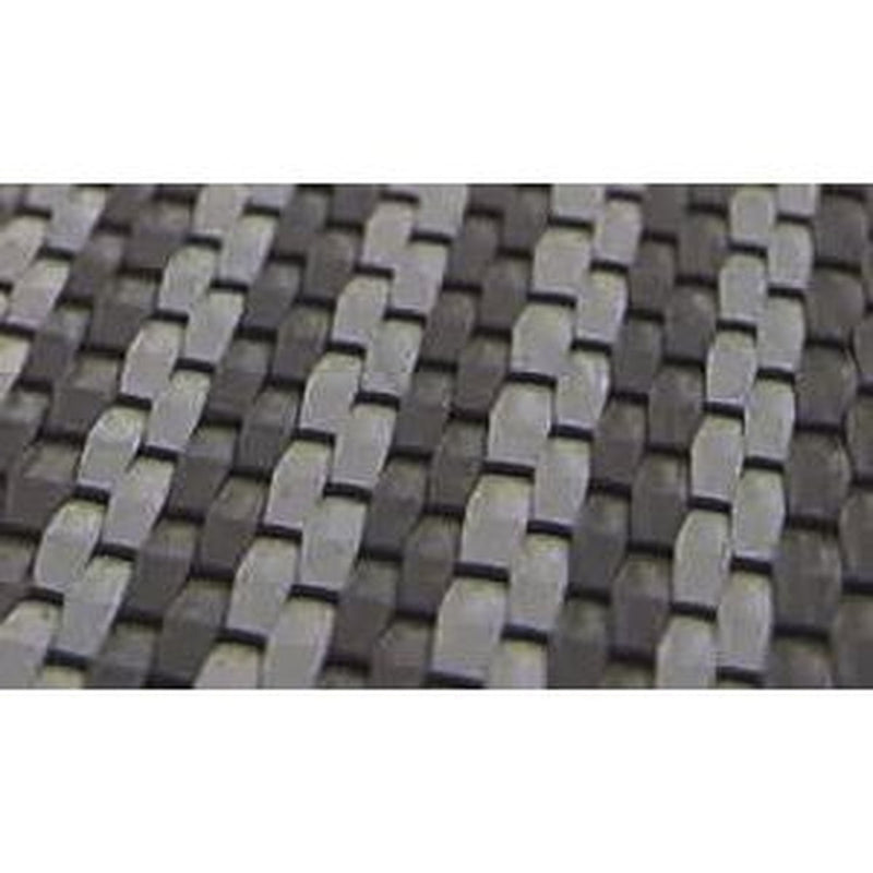 Pvc Groundsheet 250X350Cm E/F M/T25DE03 Trigano - UK Camping And Leisure