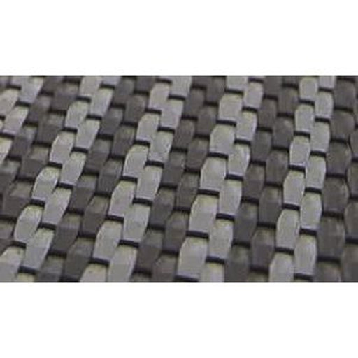 Pvc Groundsheet 250X350Cm E/F M/T25DE03 Trigano - UK Camping And Leisure