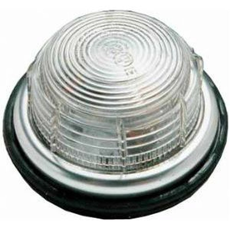 Britax Front Marker Lamp 764 0 Britax - UK Camping And Leisure