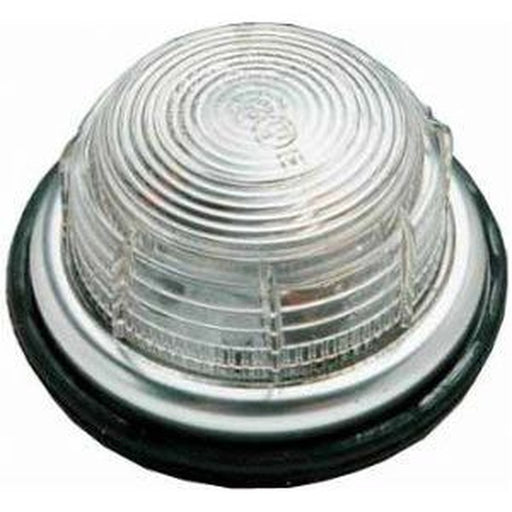 Britax Front Marker Lamp 764 0 Britax - UK Camping And Leisure