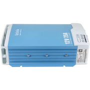 TBB Power Trident Smart Battery Charger (12V / 25A / BS1225-3) - View 2