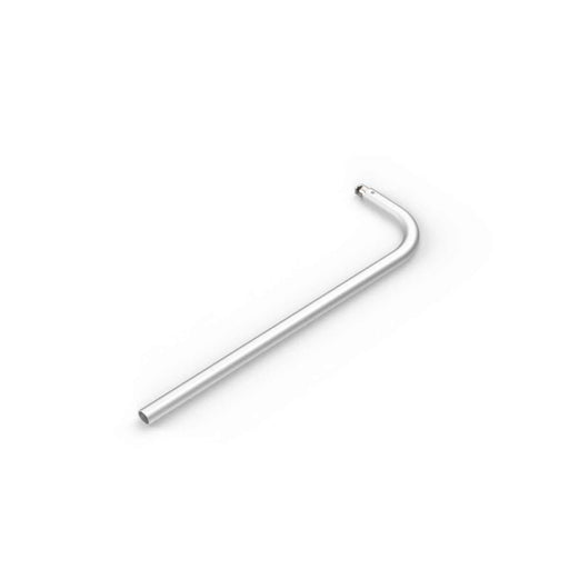 Fiamma Carry Bike Pro Upper Structure (98656M457) Fiamma - UK Camping And Leisure