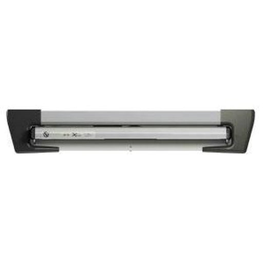Innolight 440 Electric Step Slide Out 2021104109 Innolight - UK Camping And Leisure