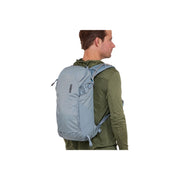 Thule AllTrail hydration pack 16L Pond grey Thule - UK Camping And Leisure