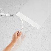 Window Cleaner 635301 Rayen - UK Camping And Leisure
