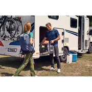 Thule Go Box Large - View 5