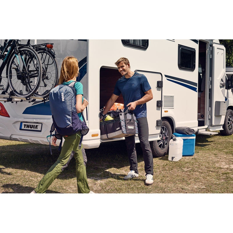 Thule Go Box Large - View 5