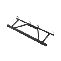 CTA Smart Kit Isofix For Off Axis