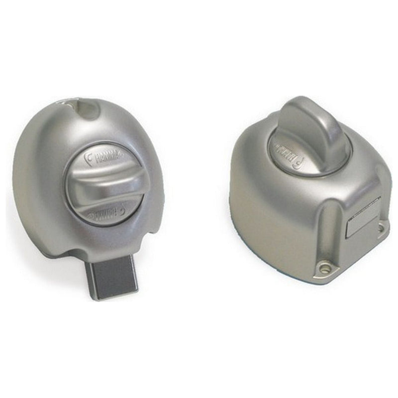 Fiamma Safe Door Guardian for Caravans and Motorhomes Fiamma - UK Camping And Leisure
