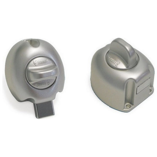 Fiamma Safe Door Guardian for Caravans and Motorhomes Fiamma - UK Camping And Leisure