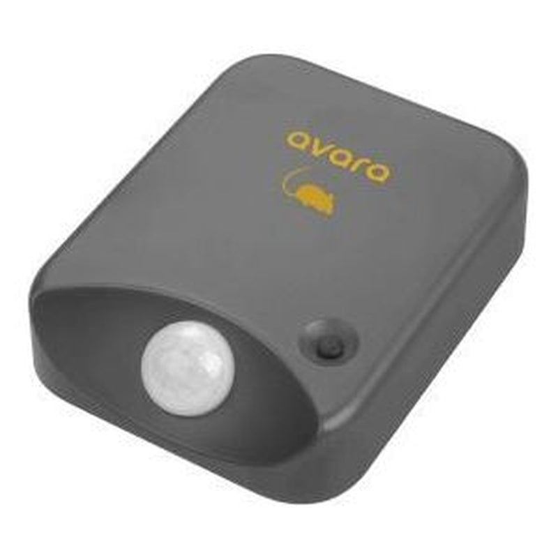 Avara Mouse Detector 10012 Avara - UK Camping And Leisure