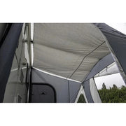 Sunncamp Icon Awning Size 13-18 Roof Lining - Image 2 of 3 | Awnings & Accessories > Awning Extras > Awning Annexes… | UK Camping and Leisure