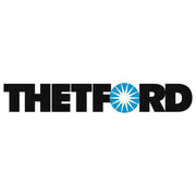 MDS1203 Thetford SR white shelf clip small 62362608 Thetford - UK Camping And Leisure
