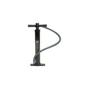 Outwell Cyclone High Pressure Tent Pump Inflatable Air Awning Pump Outwell - UK Camping And Leisure