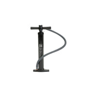 Outwell Cyclone High Pressure Tent Pump Inflatable Air Awning Pump