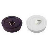 W4 1 1/2" Waste Plug 37893