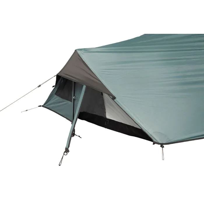 Wild Country Halny Elite 2 Tent
