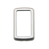 CBE Surround Light Grey Double Loose