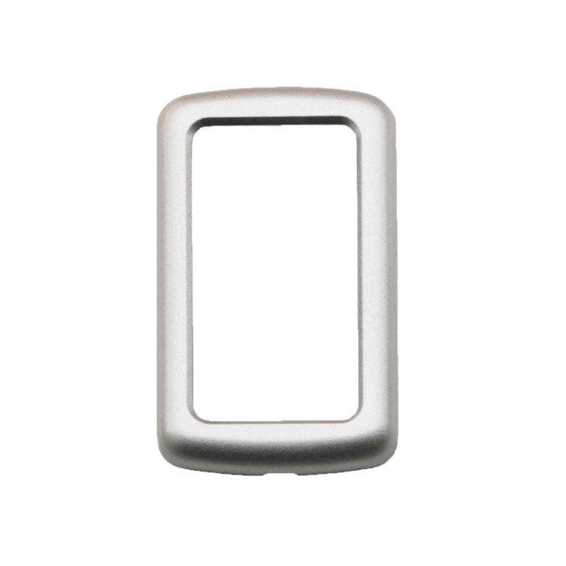 CBE Surround Light Grey Double Loose | UK Camping and Leisure