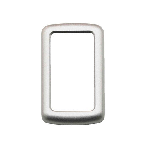 CBE Surround Light Grey Double Loose | UK Camping and Leisure
