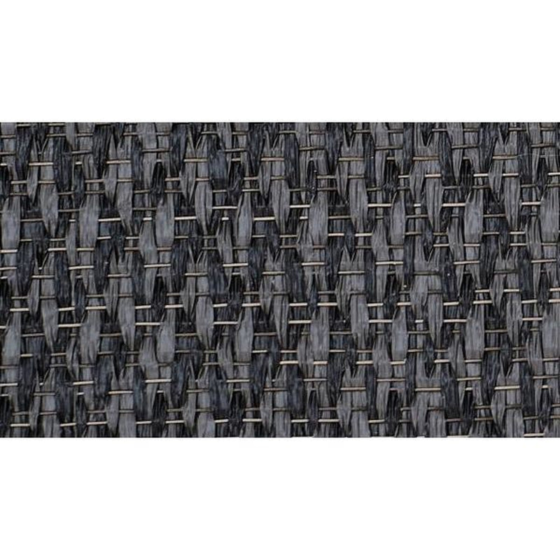 Carpet Dawn 3,0 x 5,0 | groundsheet