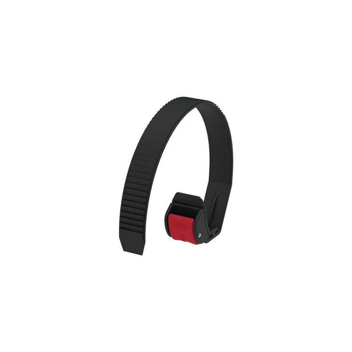 Fiamma Quick Safe Plus Easy to Use Bike Rack (98656A386) Fiamma - UK Camping And Leisure