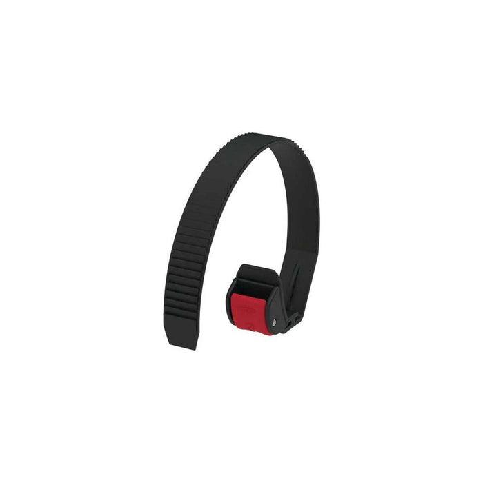 Fiamma Quick Safe Plus Easy to Use Bike Rack (98656A386) Fiamma - UK Camping And Leisure