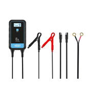 Ring RSC908T SMARTCHARGE 8 Charger & Maintainer - View 7