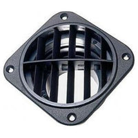 Air Outlet 80Mm No Reducer 808