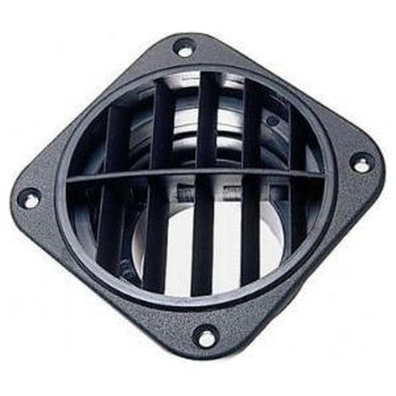 Air Outlet 80Mm No Reducer 808 UK Camping And Leisure - UK Camping And Leisure