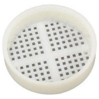Reich Strainer For Submersible Pump 233-1088