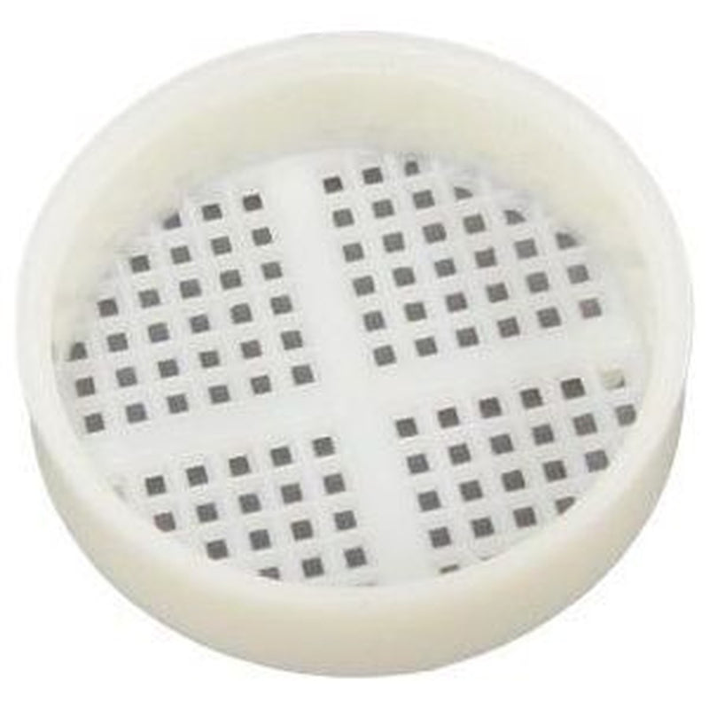 Reich Strainer For Submersible Pump 233-1088 Reich - UK Camping And Leisure