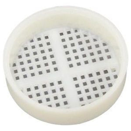 Reich Strainer For Submersible Pump 233-1088 Reich - UK Camping And Leisure