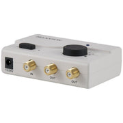 Omnimax d.c Aerial Receiver B2344 Maxview - UK Camping And Leisure