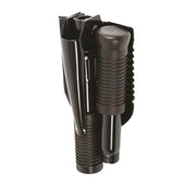 Bo-Camp Pioneer Spade Collapsible 3 Functions with Case Bo-Camp - UK Camping And Leisure