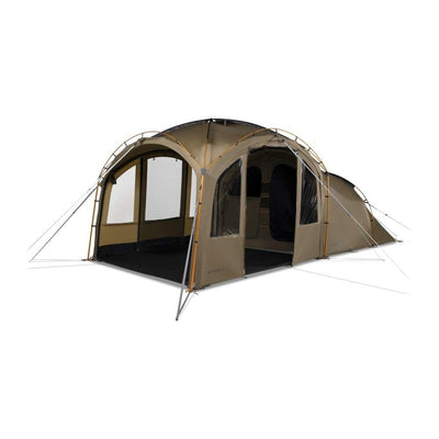 Kampa MOD 250 Dune Modular Shelter Tent Awning Panel
