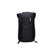 Thule AllTrail hydration pack 22L black Thule - UK Camping And Leisure