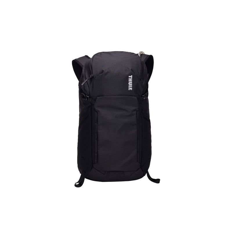 Thule AllTrail hydration pack 22L black Thule - UK Camping And Leisure
