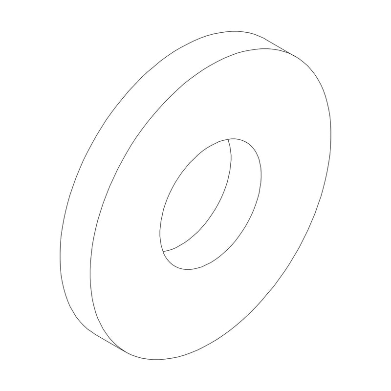 Thule Washer Spare Part 1500030150