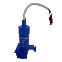 Thetford C250Cwe Pump 50712