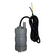 Submersible Pump 1000L/H Liberty - UK Camping And Leisure