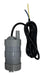 Submersible Pump 1000L/H Liberty - UK Camping And Leisure