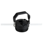 Stanley The IceFlow Flip Straw Bottle 2.0 0.71L - Image 27 of 30 | UK Camping and Leisure