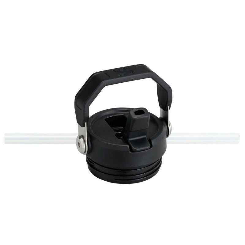 Stanley The IceFlow Flip Straw Bottle 2.0 0.71L - Image 27 of 30 | UK Camping and Leisure