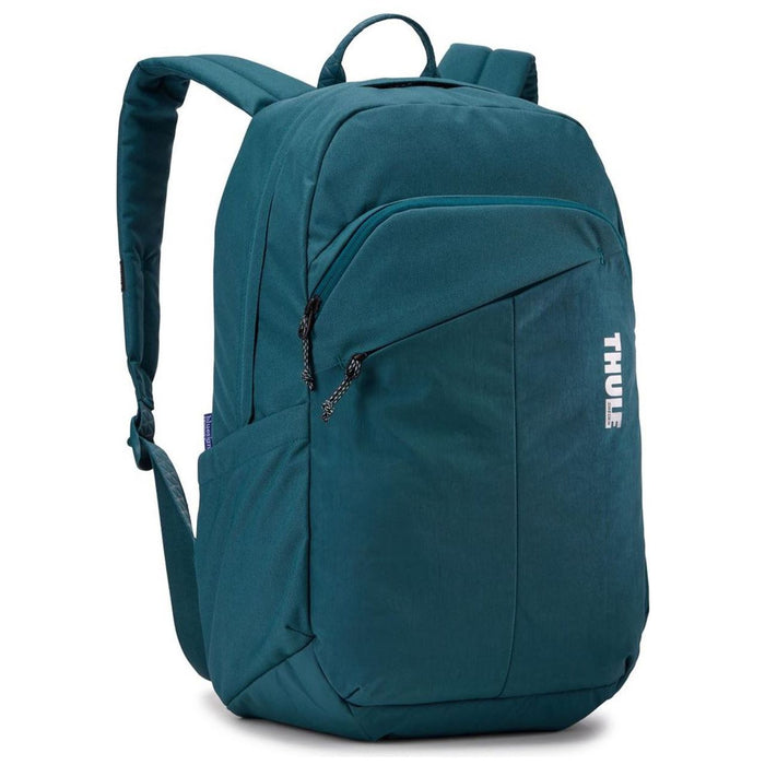 Thule Notus backpack 20L dense teal Thule - UK Camping And Leisure