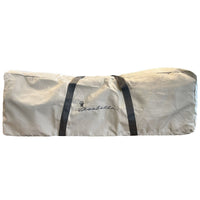 Isabella Awning Bag Premium Robust Carry Bag Awning Storage Bag Caravan