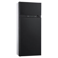 Thetford 136 Litre Absorption Fridge Black (N4145E+)