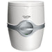 Thetford Porta Potti 565P Portable Toilet for Caravans and Motorhomes Nova - UK Camping And Leisure