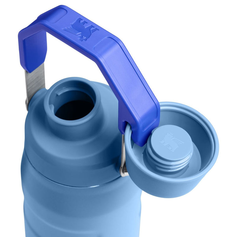 Stanley The IceFlow Bottle Fast Flow 0.71L - Image 24 of 24 | UK Camping and Leisure