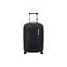 Thule Subterra carry on Spinner Mineral Blue Carry-on Luggage Thule - UK Camping And Leisure